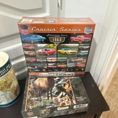 Sale Photo Thumbnail #623