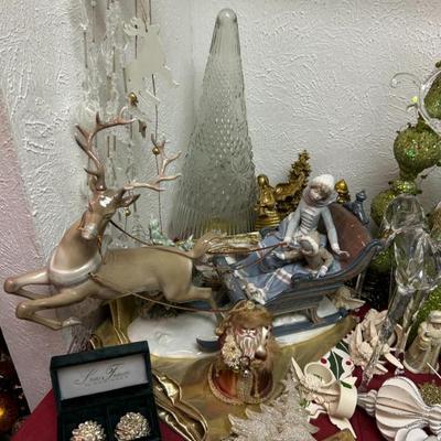 Sale Photo Thumbnail #788