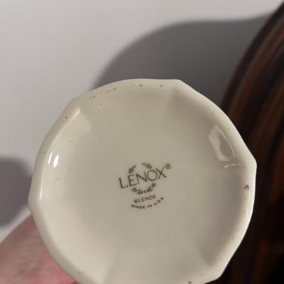 Sale Photo Thumbnail #566