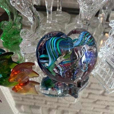 Sale Photo Thumbnail #313