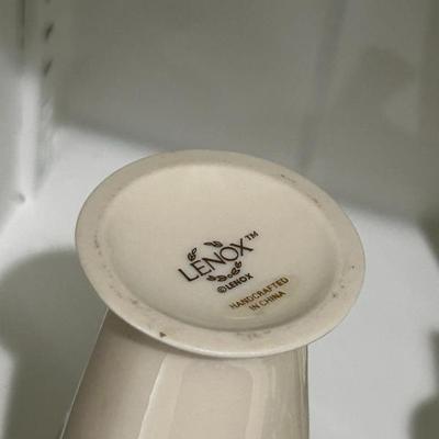 Sale Photo Thumbnail #422