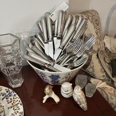 Sale Photo Thumbnail #508