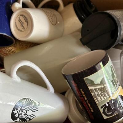 Sale Photo Thumbnail #952