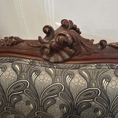 Sale Photo Thumbnail #33