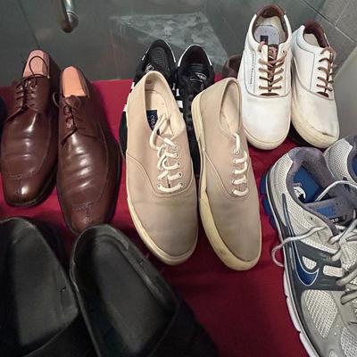 Sale Photo Thumbnail #824