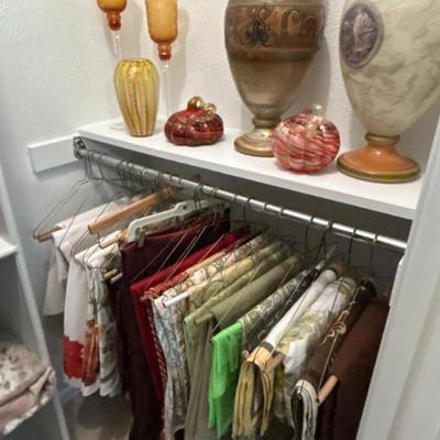 Sale Photo Thumbnail #615