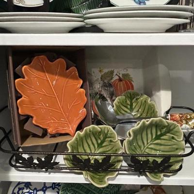 Sale Photo Thumbnail #182