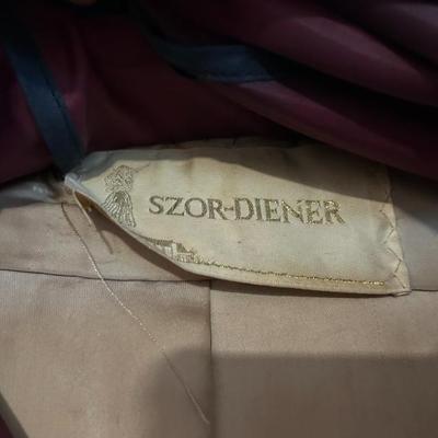 Sale Photo Thumbnail #588