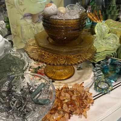 Sale Photo Thumbnail #134