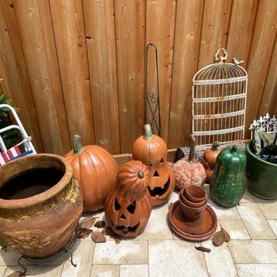 Sale Photo Thumbnail #860