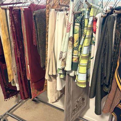 Sale Photo Thumbnail #582