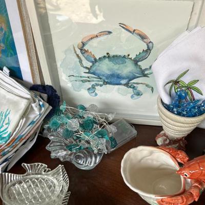 Sale Photo Thumbnail #883
