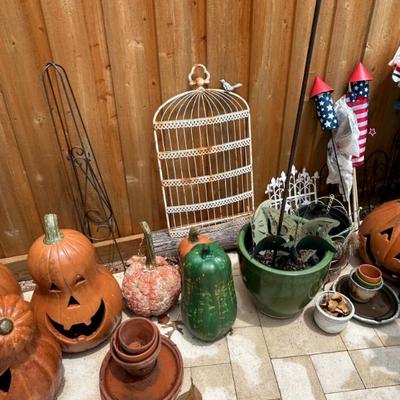 Sale Photo Thumbnail #861