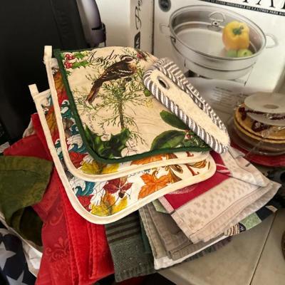 Sale Photo Thumbnail #967