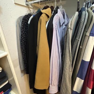 Sale Photo Thumbnail #839