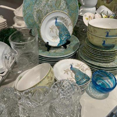 Sale Photo Thumbnail #125