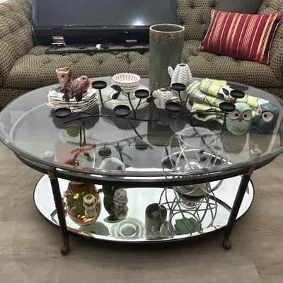 Sale Photo Thumbnail #523