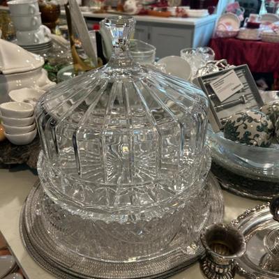Sale Photo Thumbnail #117