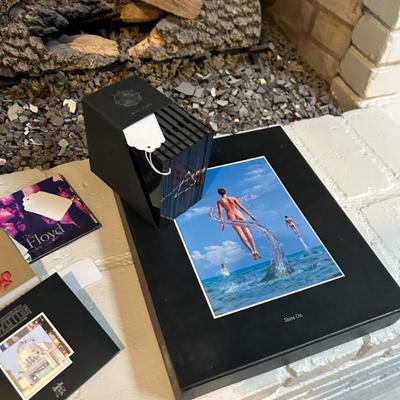 Sale Photo Thumbnail #115