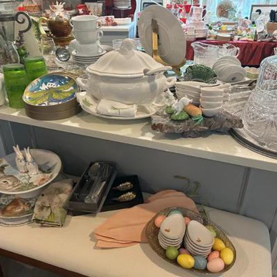 Sale Photo Thumbnail #152