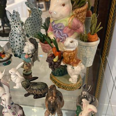 Sale Photo Thumbnail #74