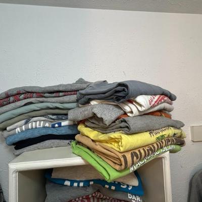 Sale Photo Thumbnail #833