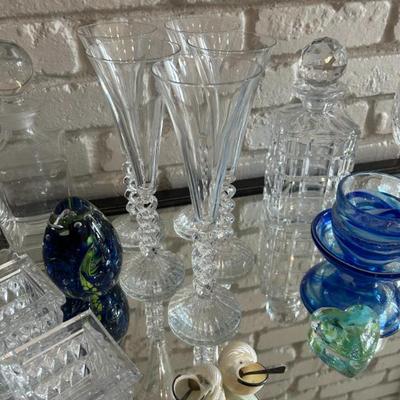Sale Photo Thumbnail #320