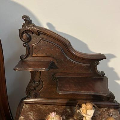 Sale Photo Thumbnail #571