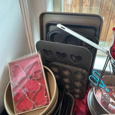 Sale Photo Thumbnail #255