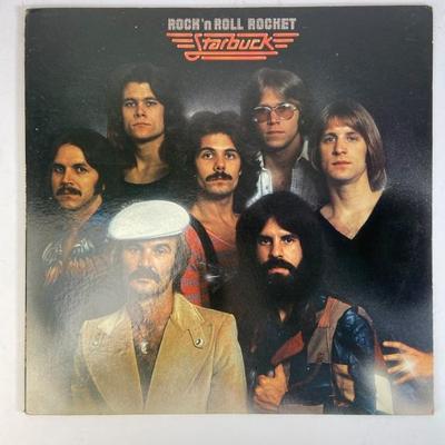 Sale Photo Thumbnail #121
