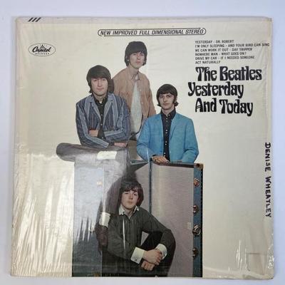 Sale Photo Thumbnail #55