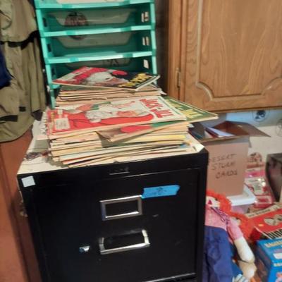 Sale Photo Thumbnail #71