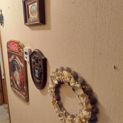 Sale Photo Thumbnail #139