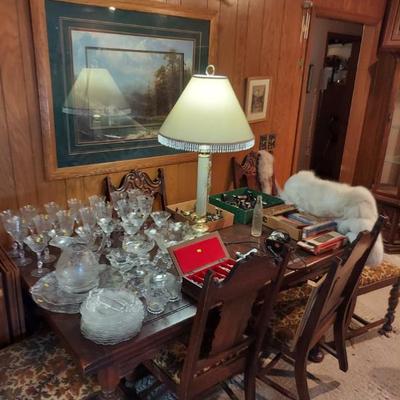 Sale Photo Thumbnail #28
