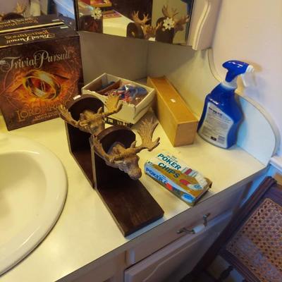 Sale Photo Thumbnail #178