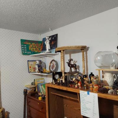 Sale Photo Thumbnail #120