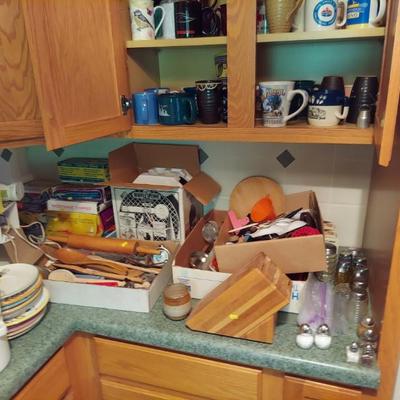 Sale Photo Thumbnail #55