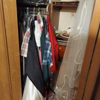 Sale Photo Thumbnail #149