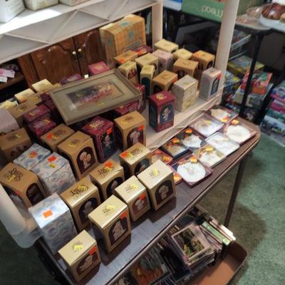 Sale Photo Thumbnail #144