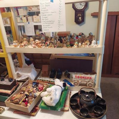Sale Photo Thumbnail #170