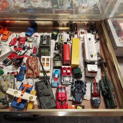 Sale Photo Thumbnail #1
