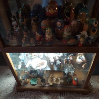 Sale Photo Thumbnail #27