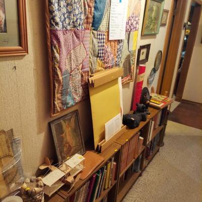 Sale Photo Thumbnail #138