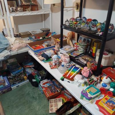 Sale Photo Thumbnail #146