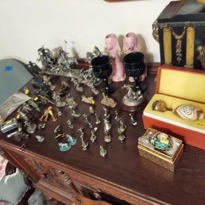 Sale Photo Thumbnail #4