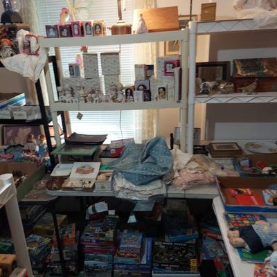 Sale Photo Thumbnail #145