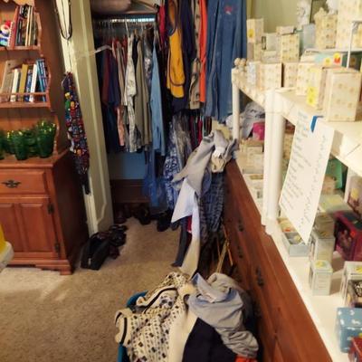 Sale Photo Thumbnail #163