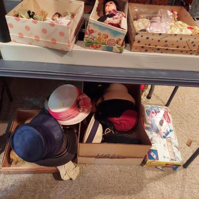 Sale Photo Thumbnail #37