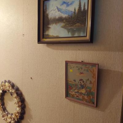 Sale Photo Thumbnail #140