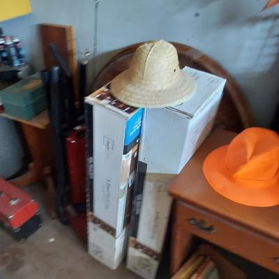 Sale Photo Thumbnail #81